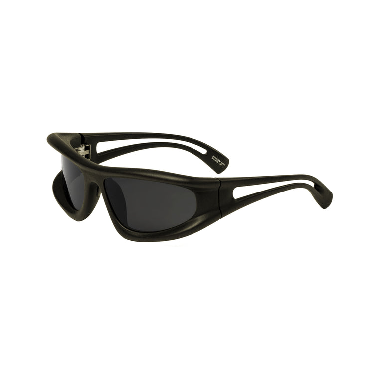 032c x Mykita Marfa Sunglasses