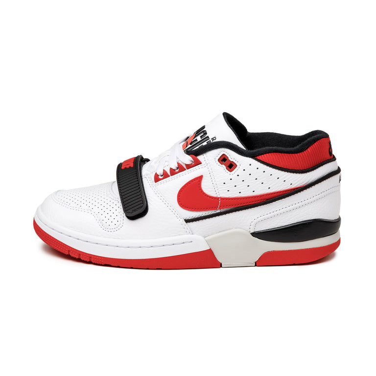 Nike Air Alpha Force 88 *Chicago*