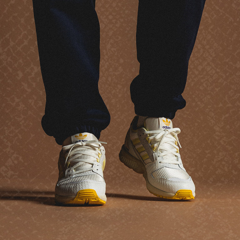 Adidas top zx 740