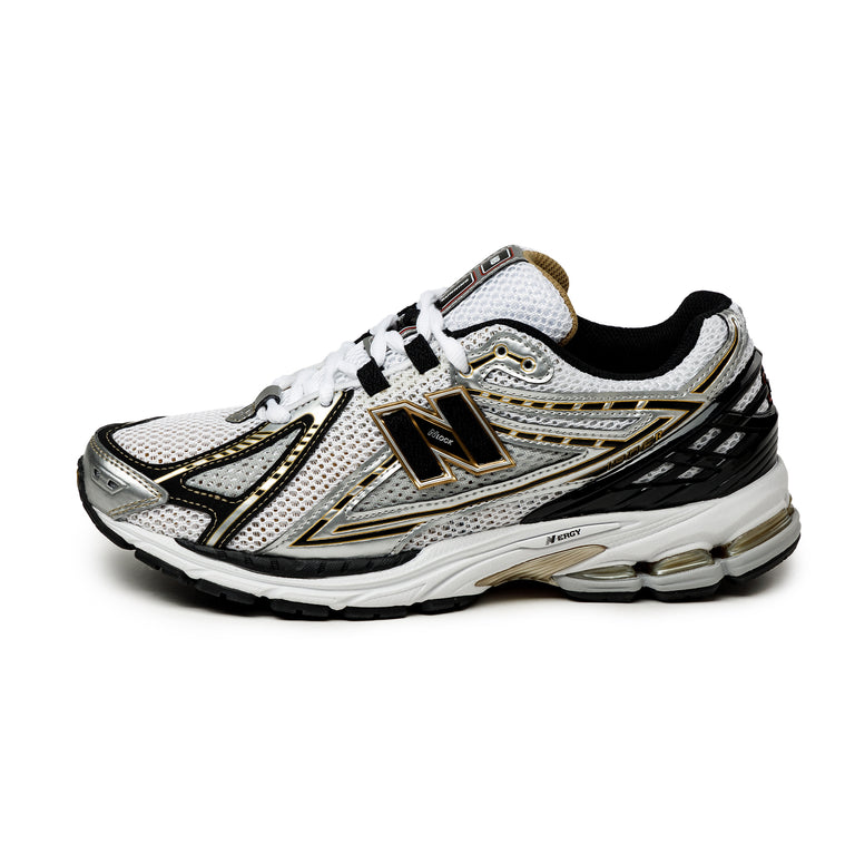 New Balance M1906RA