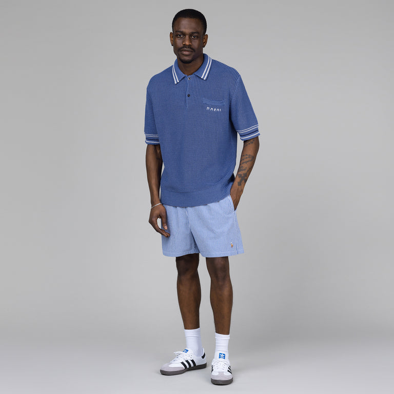 Polo Ralph Lauren Traveler Swimming Trunk