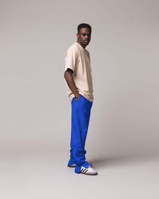 Adidas top and pants cheap