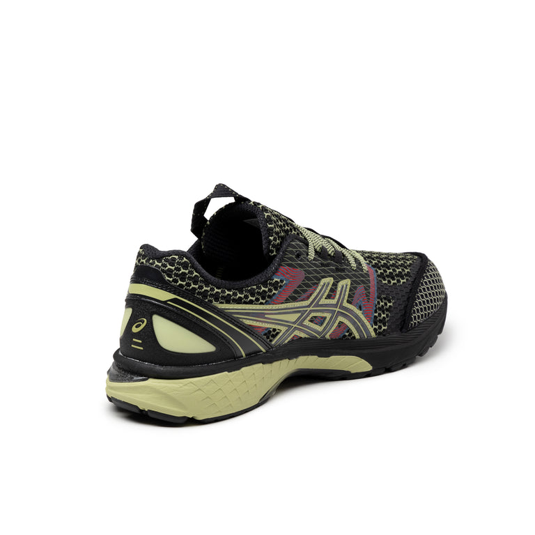 Asics US4-S GEL-Terrain