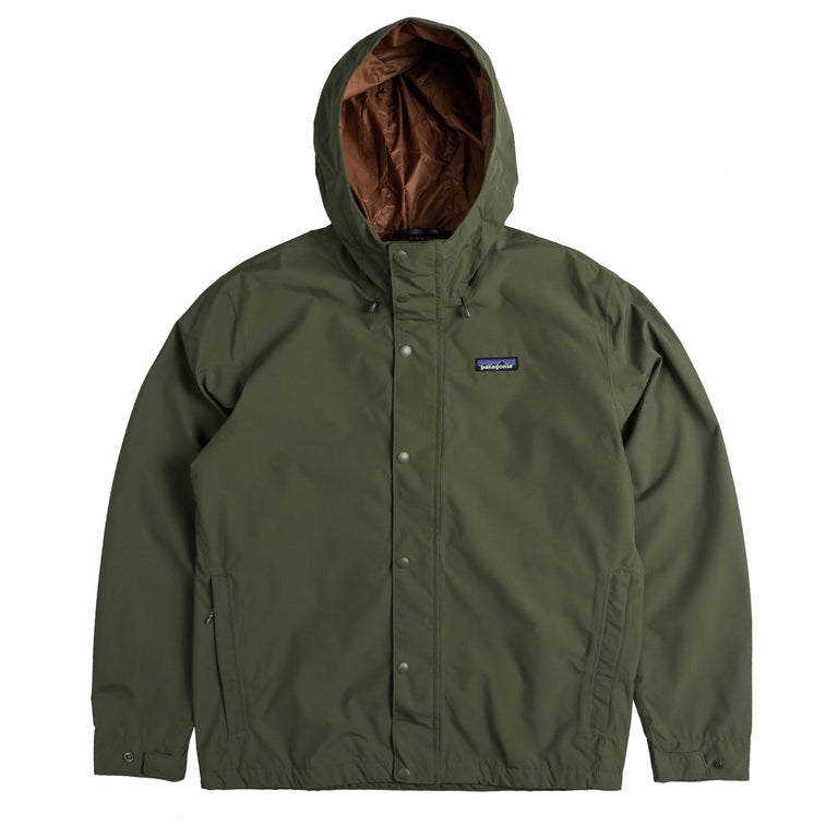 Rain jacket online cheap