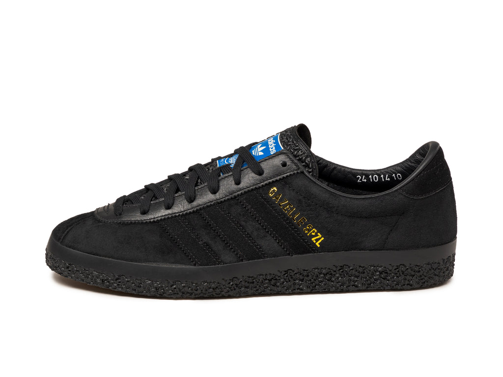 Adidas SPZL Gazelle sneakers dispo en ligne maintenant