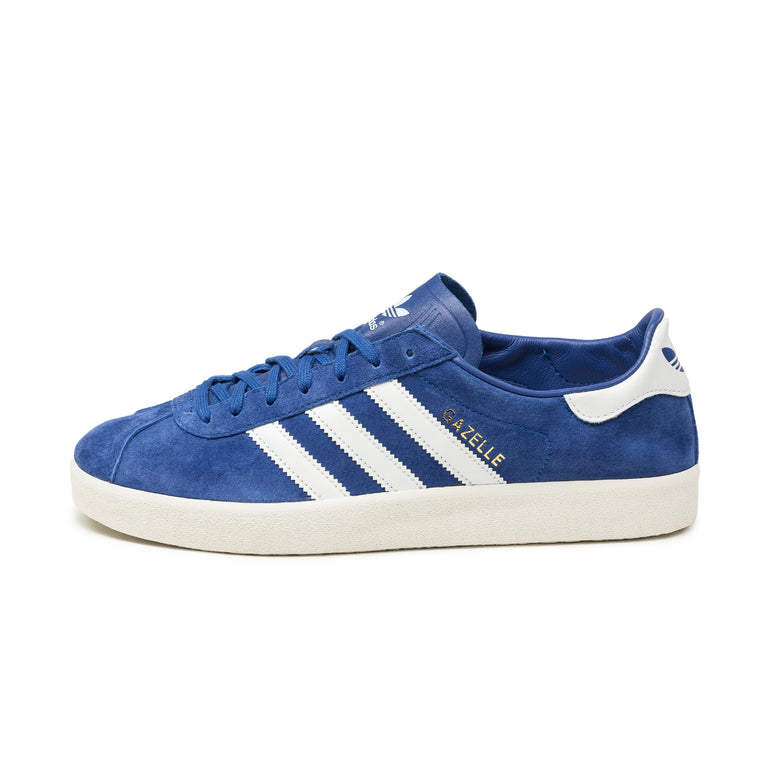 Adidas Gazelle Decon