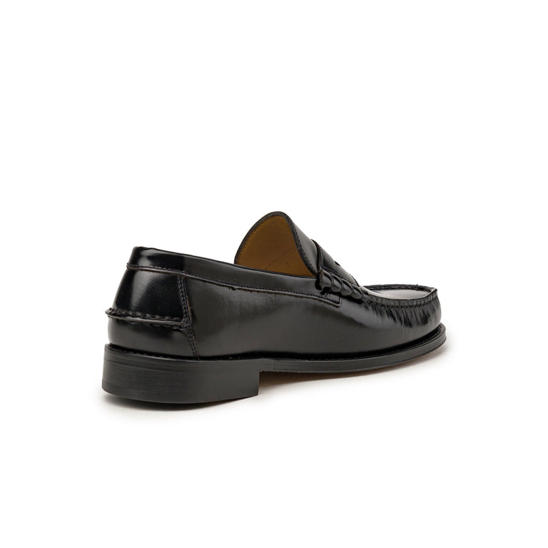 Paraboot Columbia - 41.5 / Brillant Noir - 3