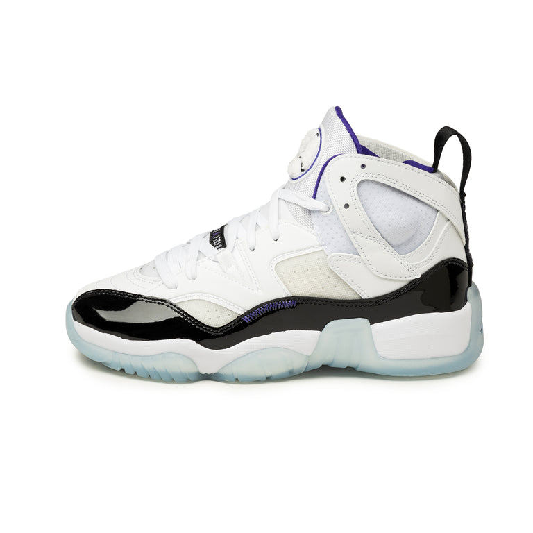 Nike Jumpman Two Trey GS Sneaker Buy online now