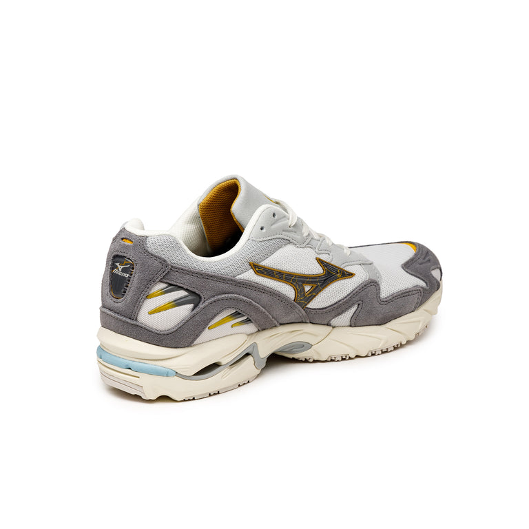 Mizuno Wave Rider 10 *Kintsugi*