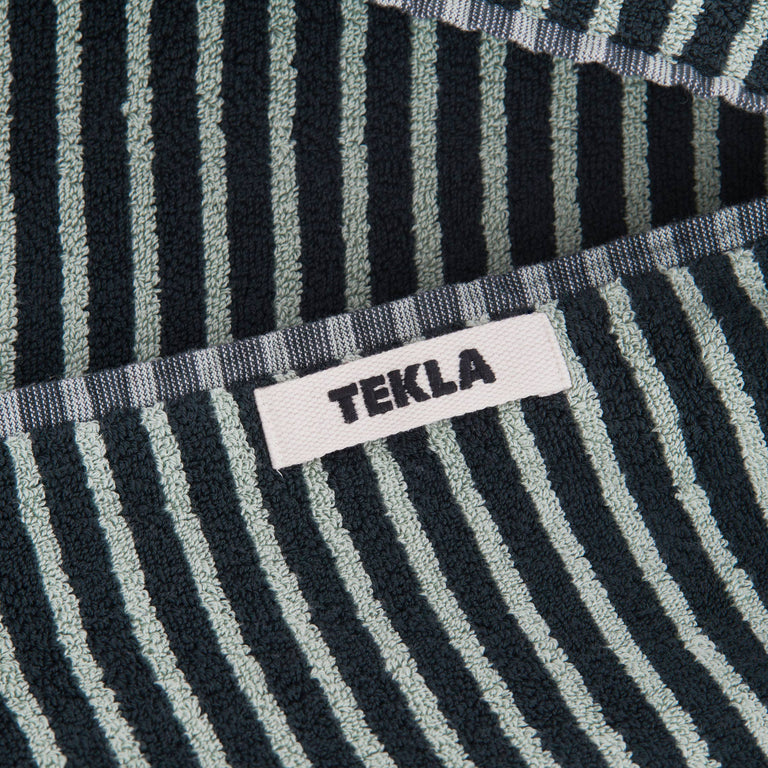 Tekla Bath Towel