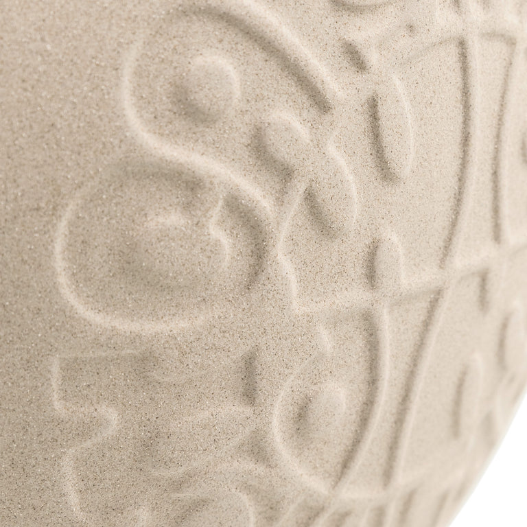 Carhartt WIP Jazzy Vase 