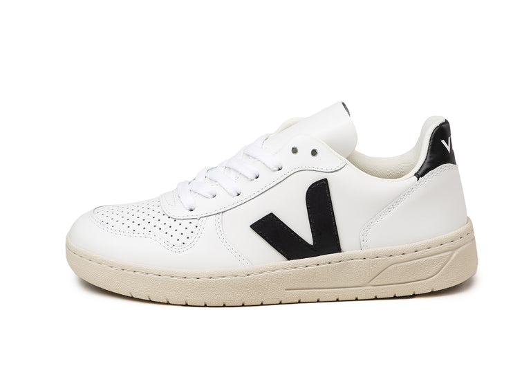 Sneaker Sale Men buy online now at Asphaltgold