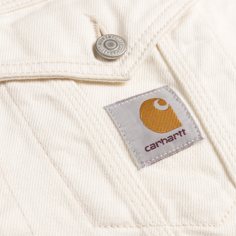 Carhartt WIP Helston Jacket