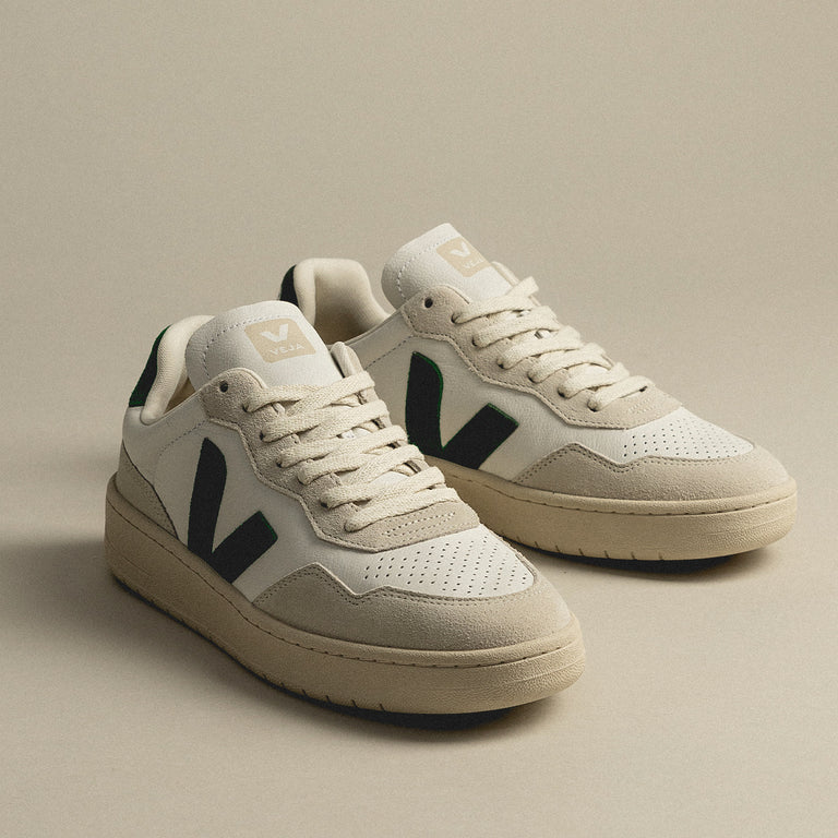 Veja V-90 O.T. W onfeet