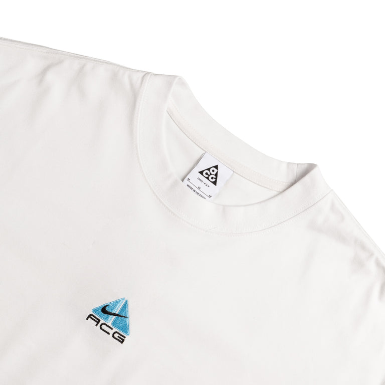 Nike ACG Lungs Tee
