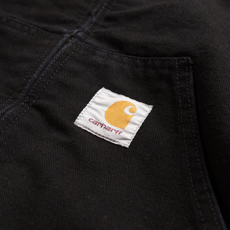 Carhartt WIP Active Jacket