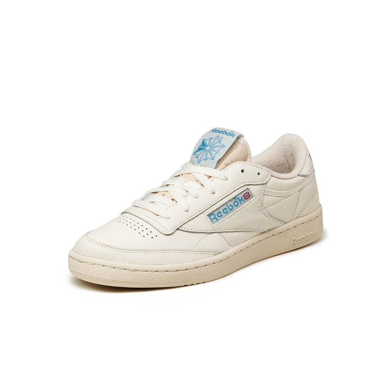 Reebok Club C 85 Vintage