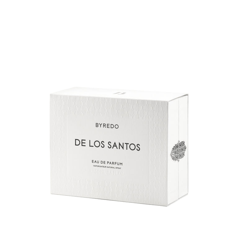 Santos perfume on sale