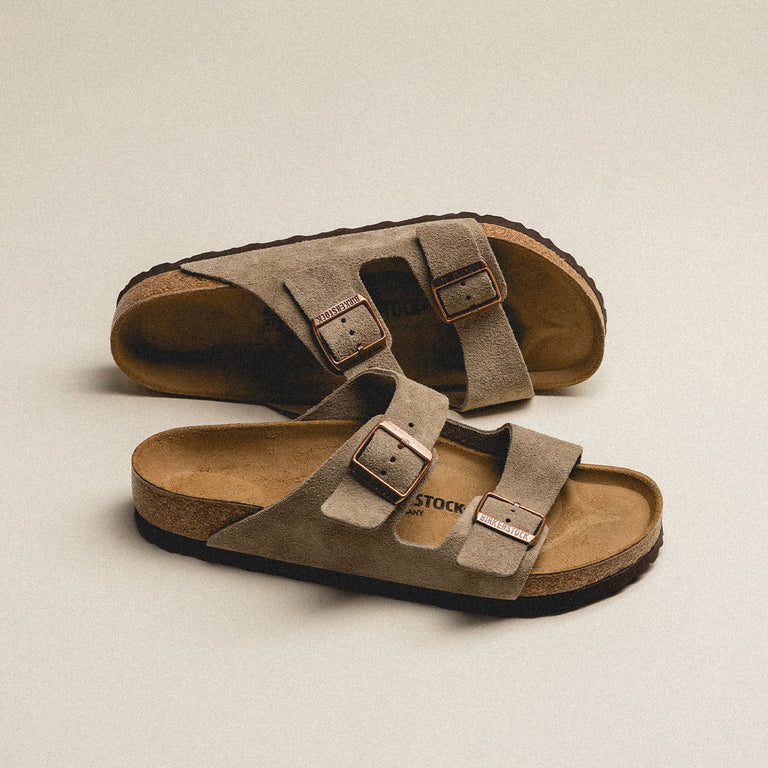 Birkenstocks online cheap clearance