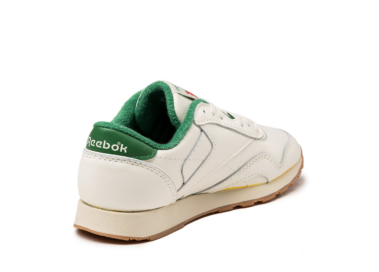 Reebok Sport Work 'N' Cushion 4.0 Women's Shoes