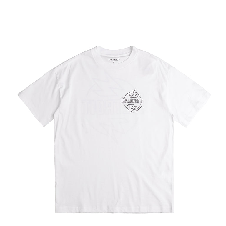Carhartt WIP Ablaze T-Shirt