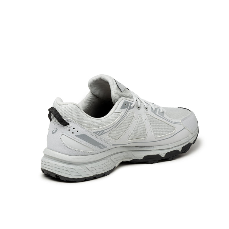 Asics GEL-Venture 6