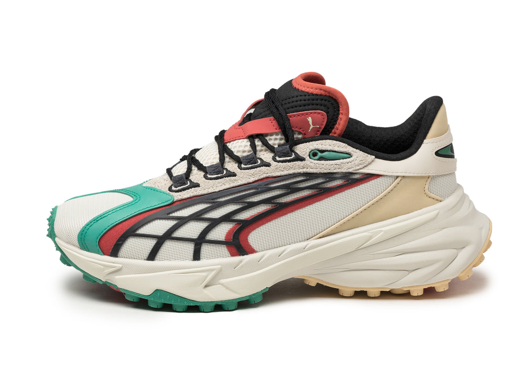 Puma Spirex IOS Sneaker » Buy online now!