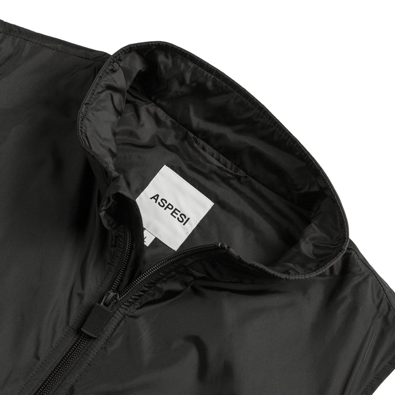 ASPESI Gilet Vernes