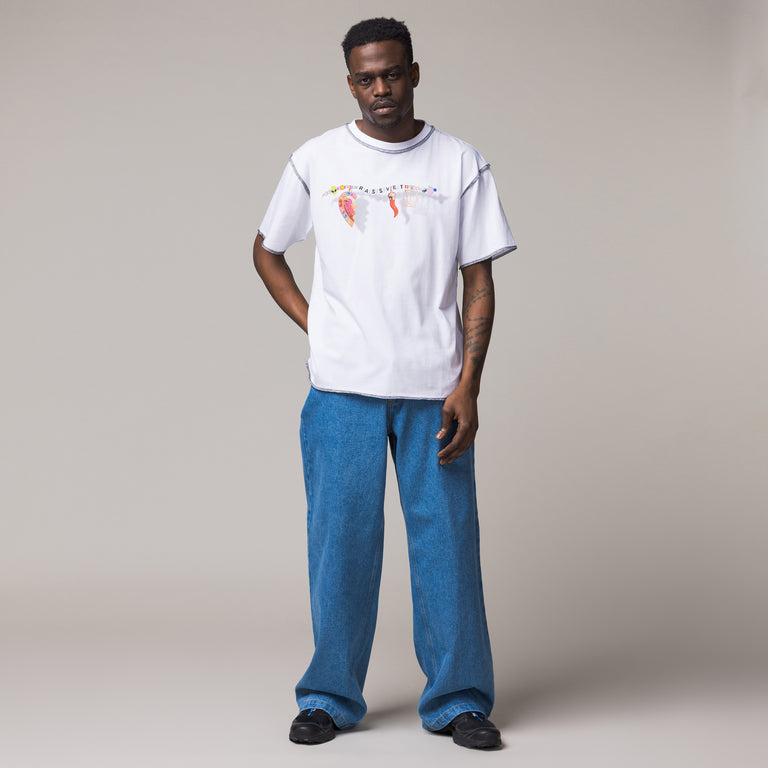 Rassvet Bracelet T-Shirt