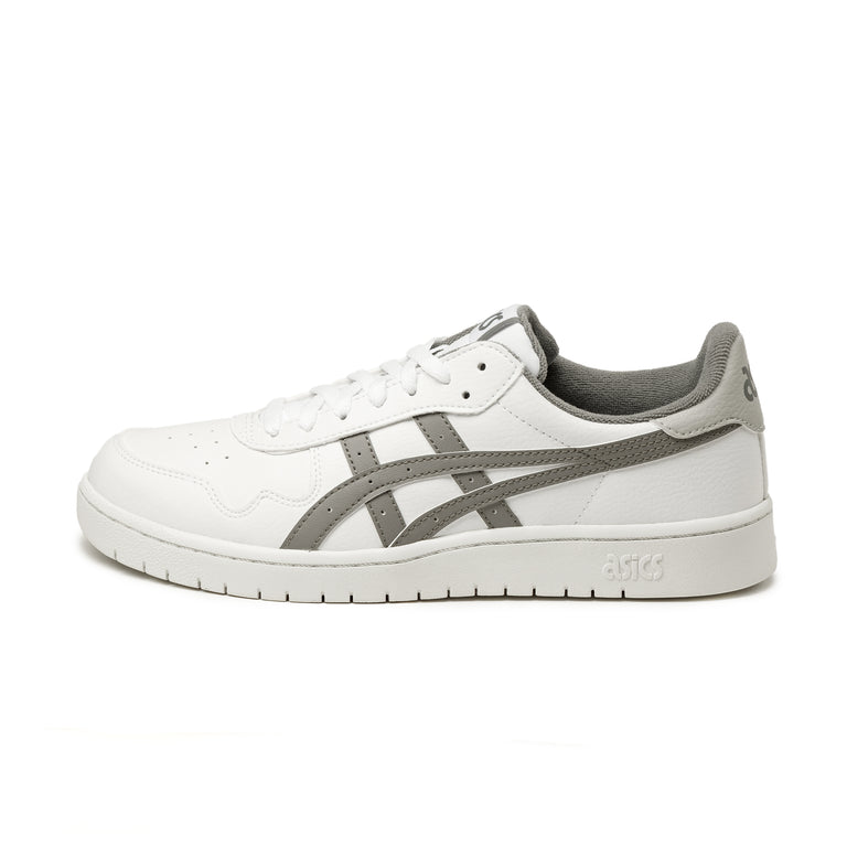 Asics Japan S