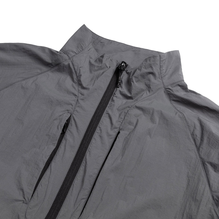 Parel Studios Santo Jacket