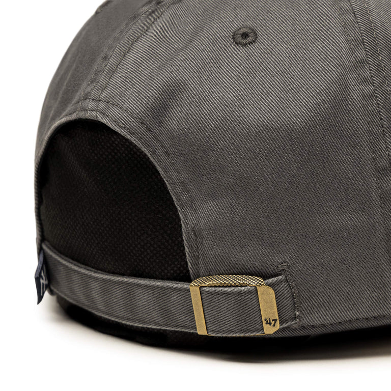 47 MLB New York Yankees *Clean Up* Cap - 3