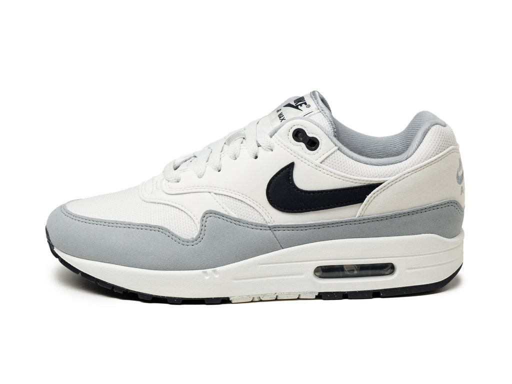 Nike Air Max 1 Sneaker jetzt online kaufen