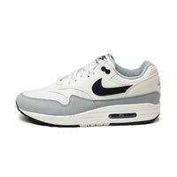Nike Air Max 1 Chili 2.0 buy now at Asphaltgold Online Store