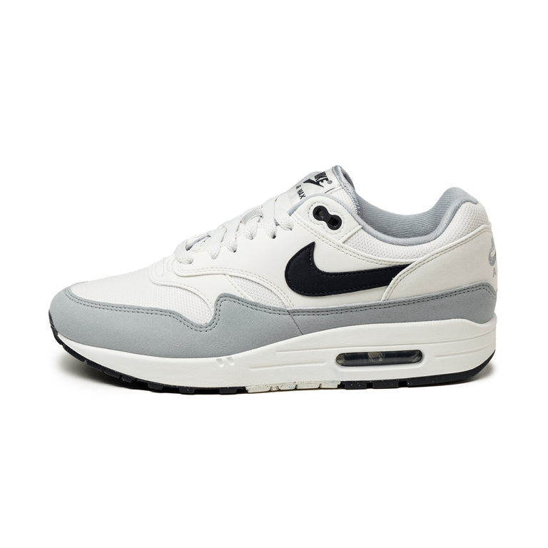 Nike Air Max 1 buy online now at Asphaltgold