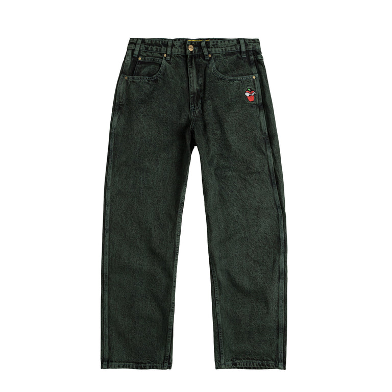 Butter Goods Big Apple Denim Jeans