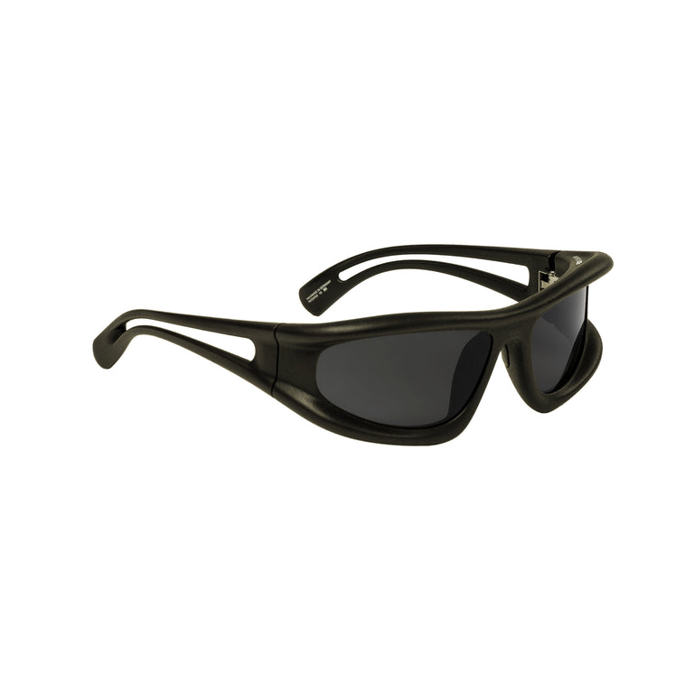 032c x Mykita Marfa Sunglasses