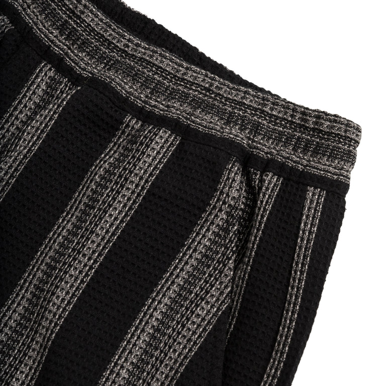 Carhartt WIP Dodson Short