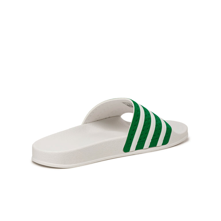 Adidas Adilette