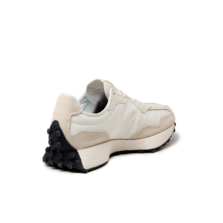 New Balance WS327MF