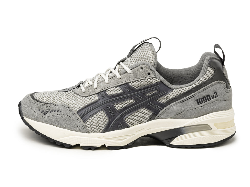 Gel hotsell 1090 asics