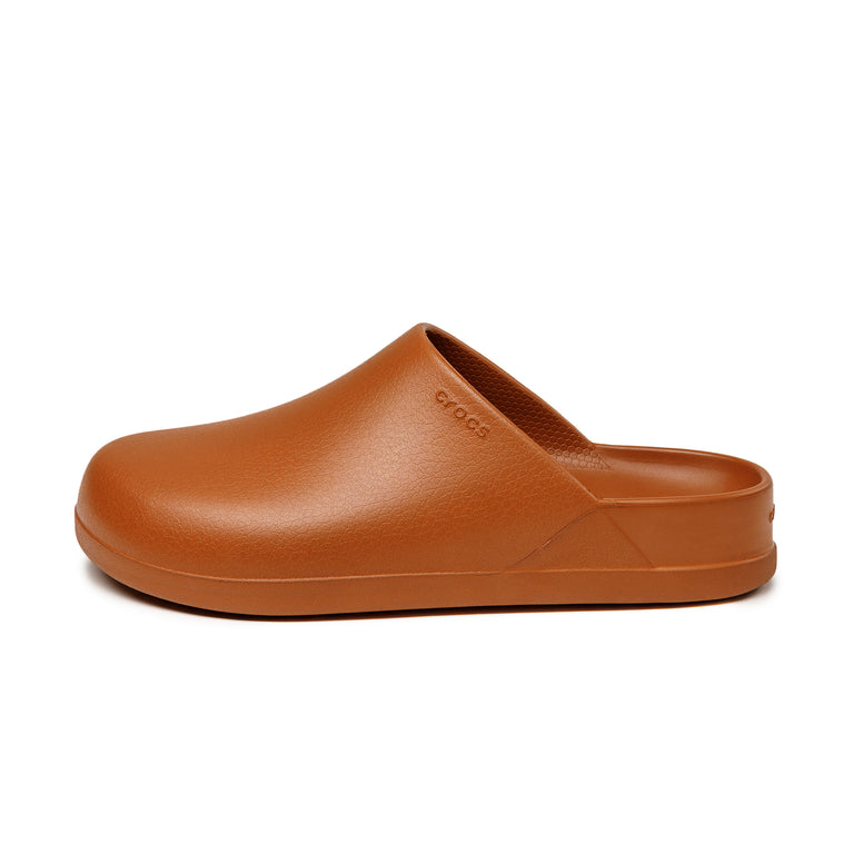 Crocs Dylan Clog
