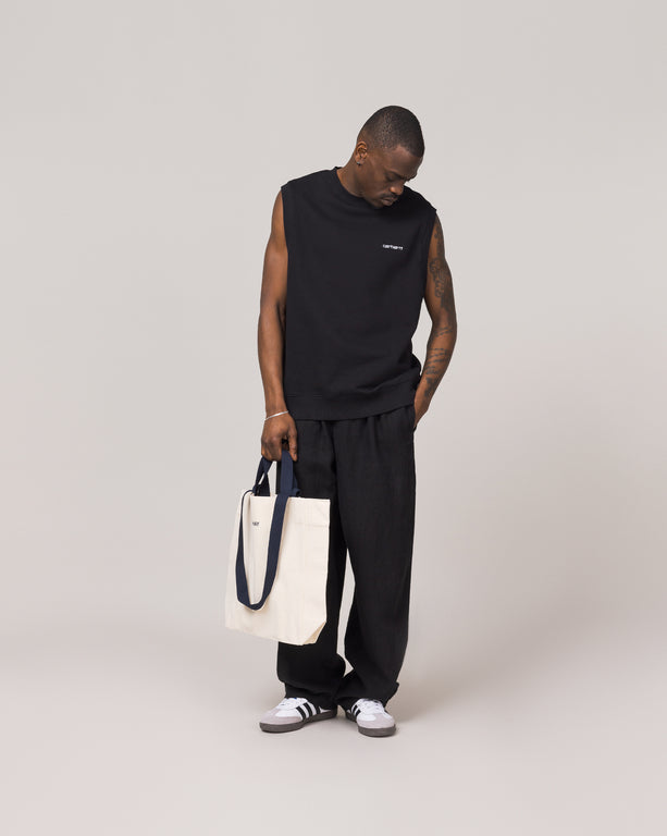 HAY Everyday Tote Bag Accessoires Buy online now