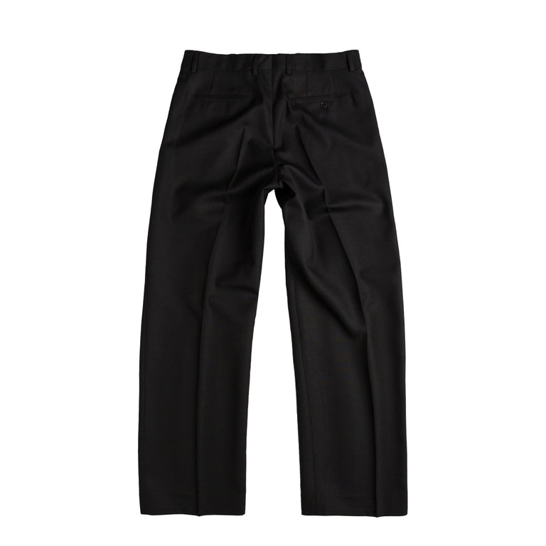 Sunflower Straight Trousers