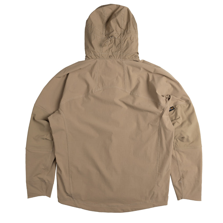 Nike ACG Sun Farer Jacket