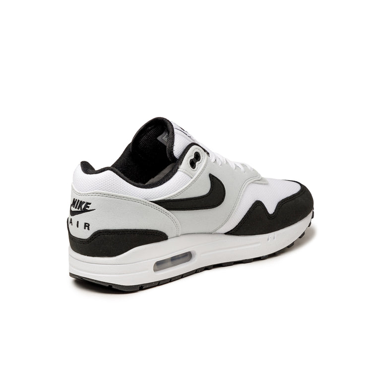 Nike Air Max 1