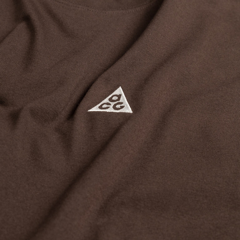 Nike ACG Dri-FIT-Longsleeve