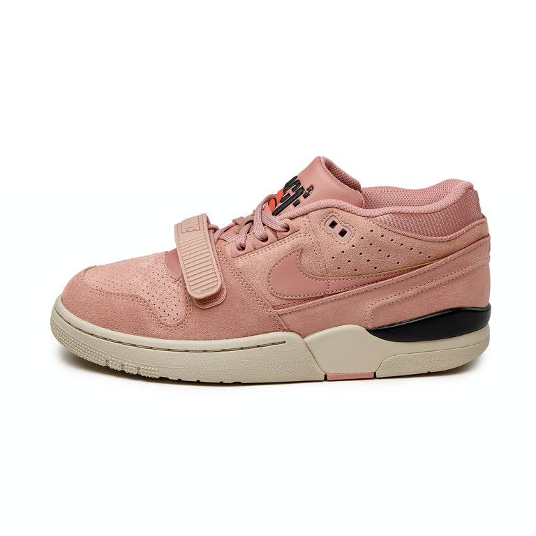 Nike Air Alpha Force 88 *Red Stardust*