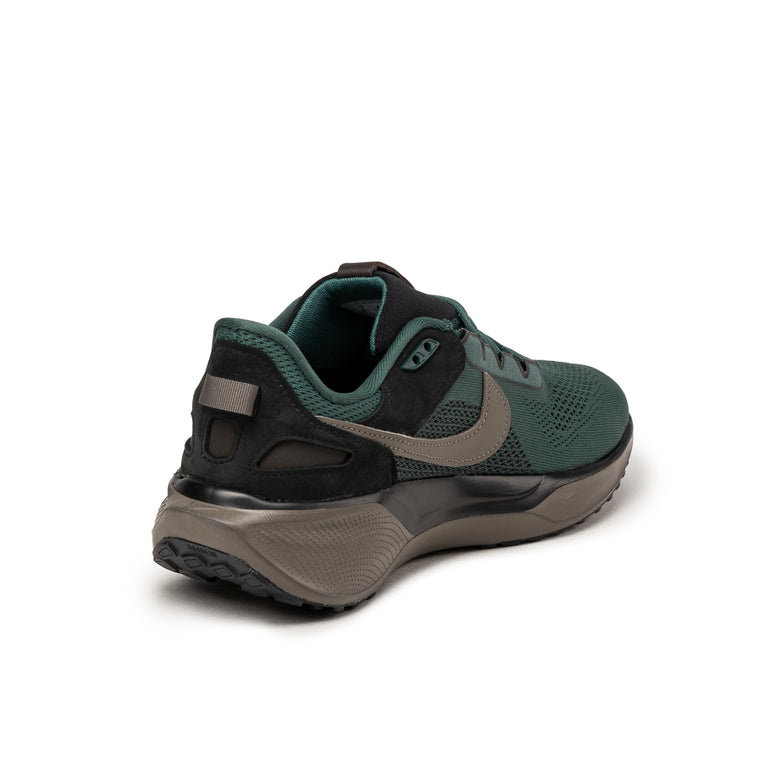 Nike Air Zoom Pegasus 41 SP