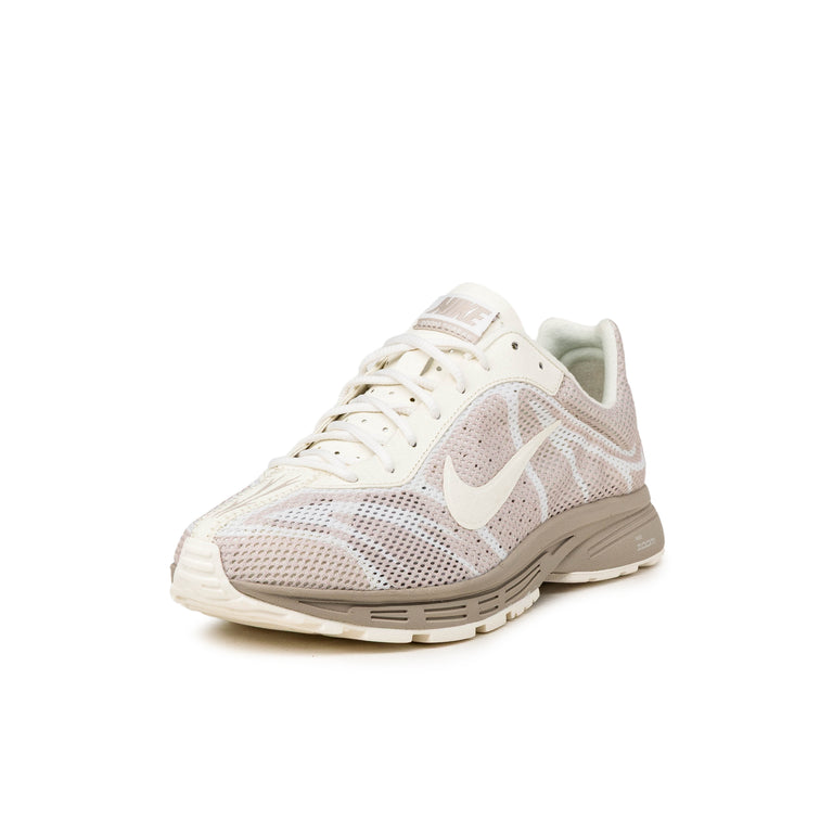Nike Wmns Zoom Streak 3 - 46 / Cream II / Sail - 2
